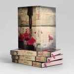 پس کوچه‌ها سلفون