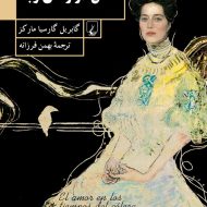 عشق در زمان وبا